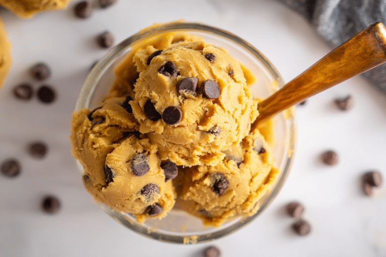 Edible Pumpkin Cookie Dough 91.png