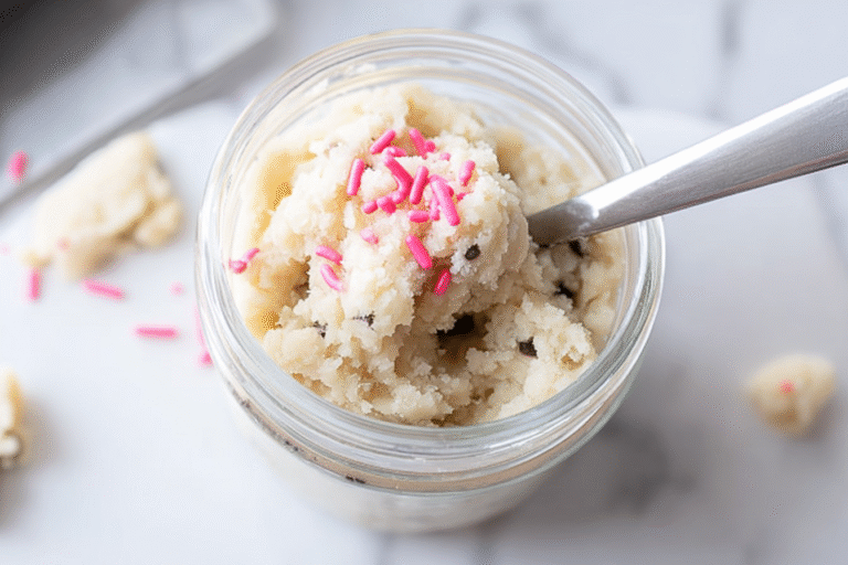 Edible Sugar Cookie Dough 17.png