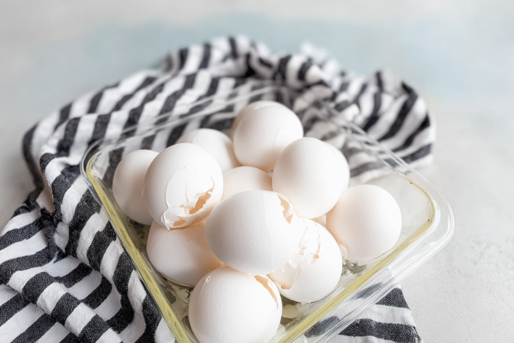 Egg Substitutes 4.png