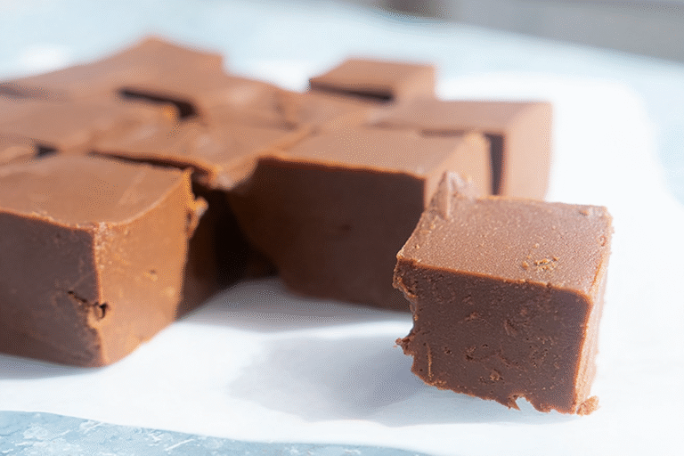 Fantasy Fudge 85.png