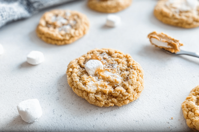 Fluffernutter Cookie 43.png