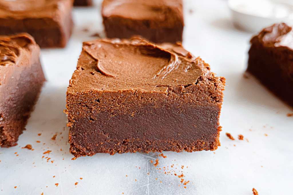 Fudge Brownies 30.png