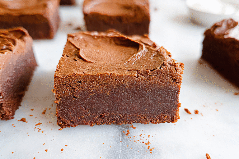 Fudge Brownies 30.png