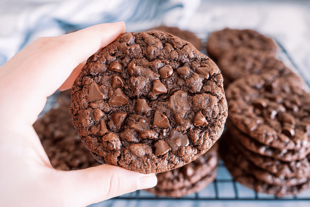 Fudge Cookies 77.png