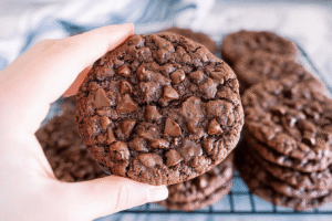 Fudge Cookies 77.png