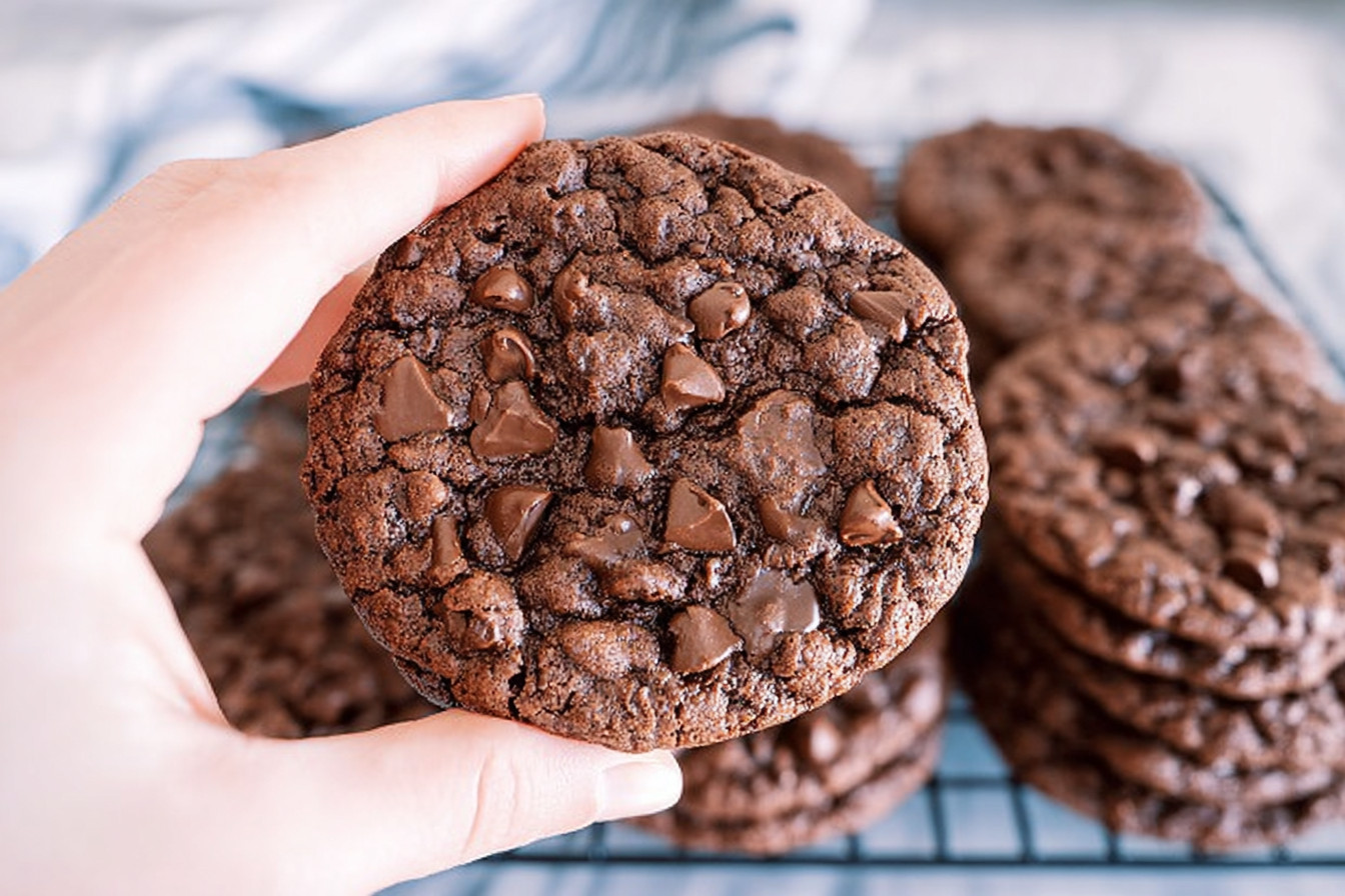 Fudge Cookies 77.png