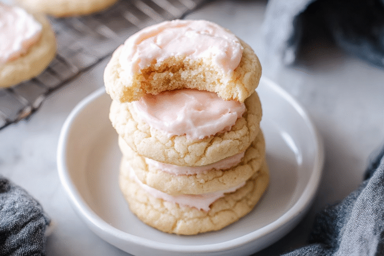 Gluten Free Crumbl Cookies 78.png