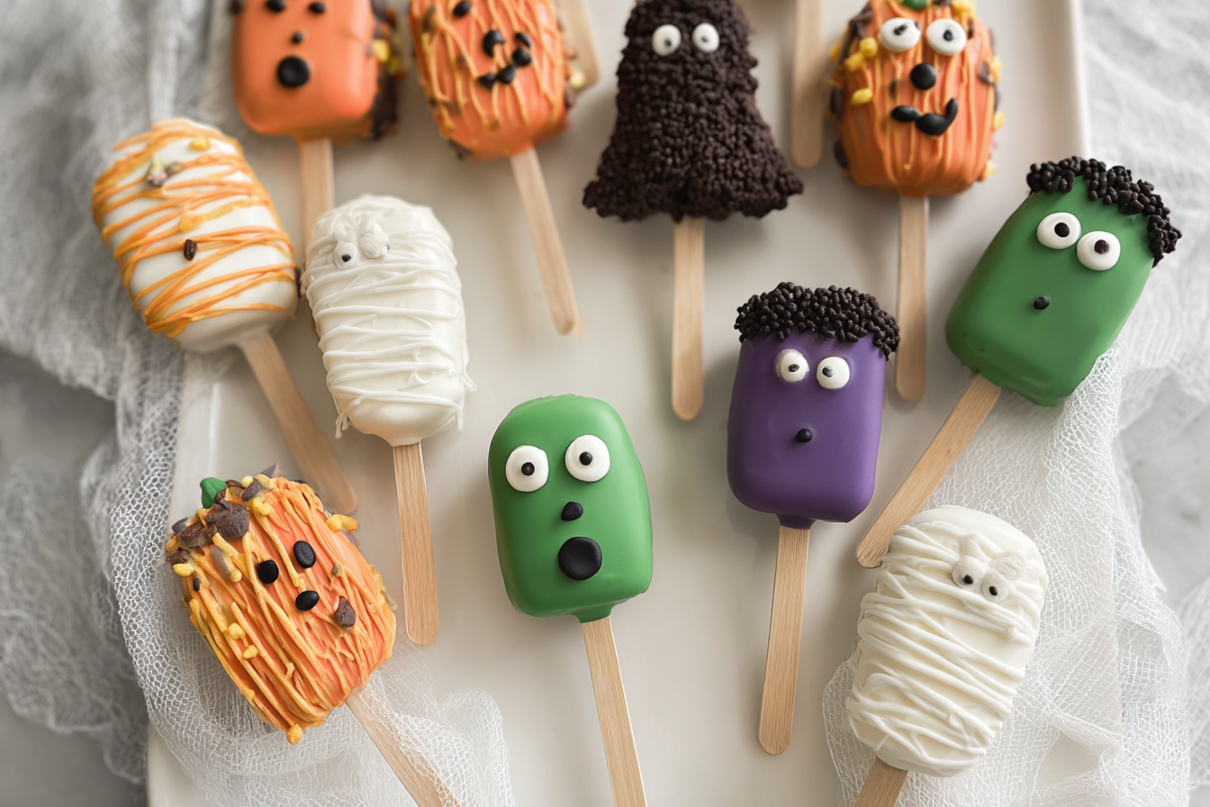 Halloween Cake Pops 93.png