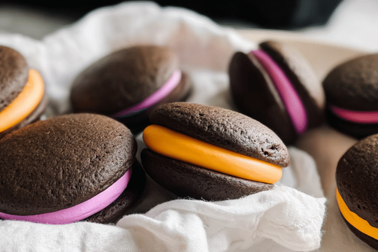 Halloween Whoopie Pies 100.png