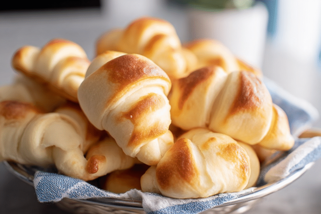 Homemade Crescent Rolls 52.png