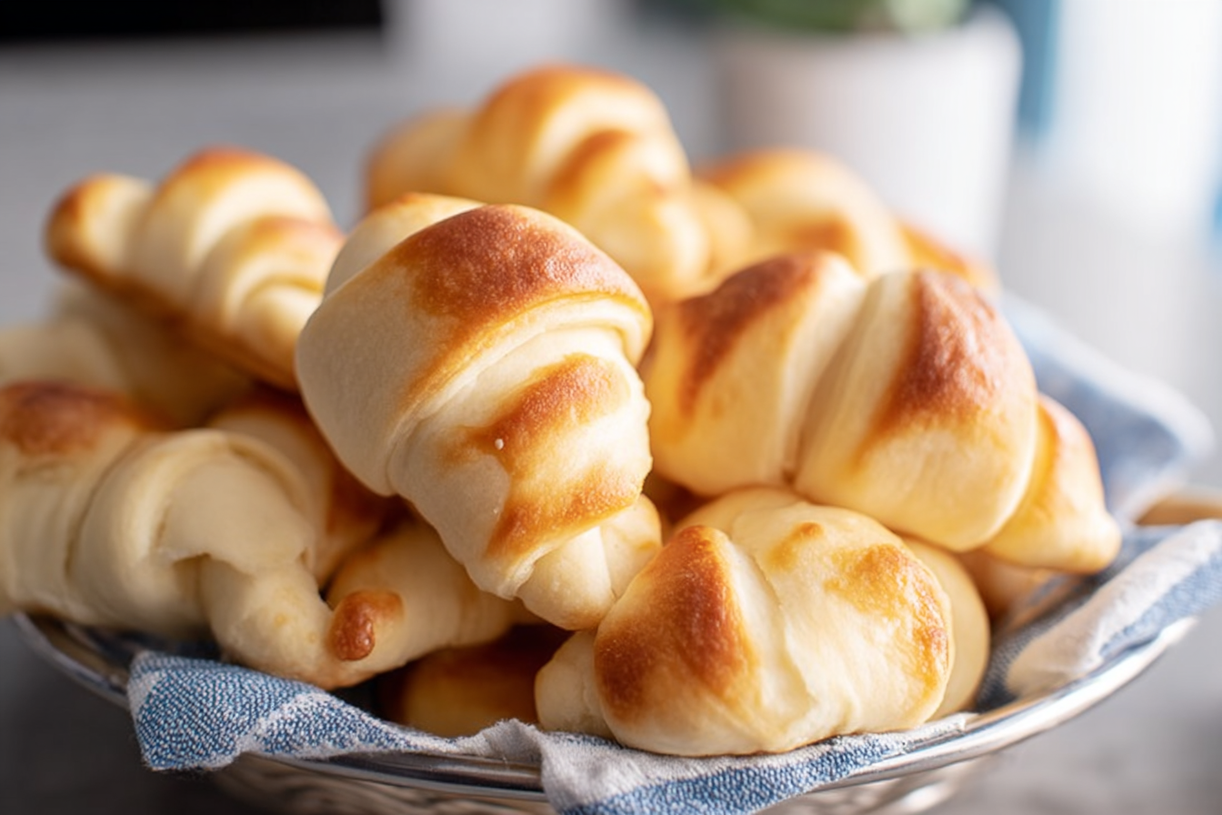 Homemade Crescent Rolls 52.png