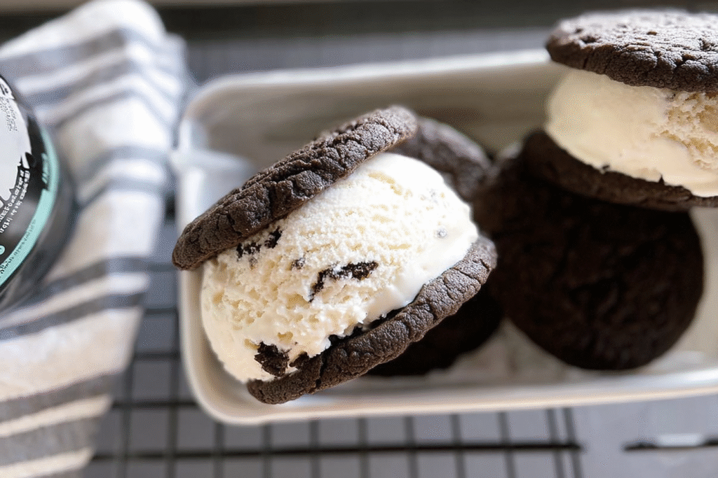 Ice Cream Cookies 29.png