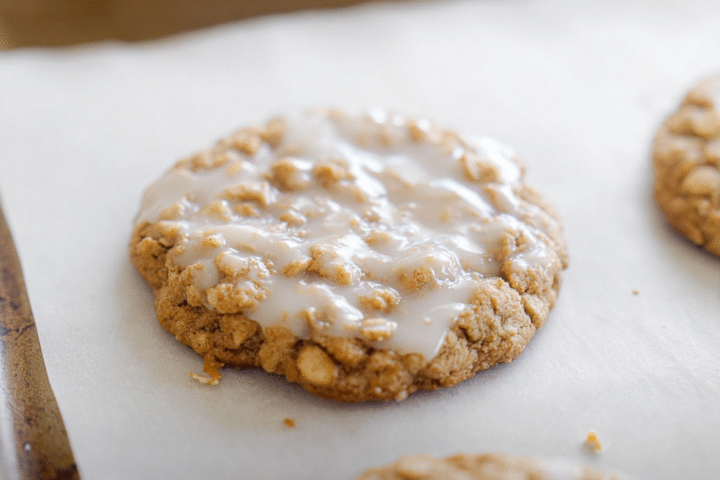 Iced Oatmeal Cookies 38.png