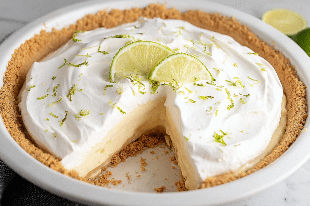 Key Lime Pie Recipe 53.png