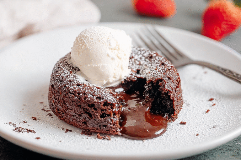 Lava Cake 20.png