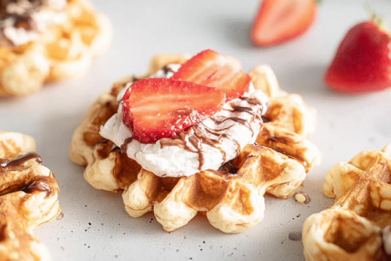 Liege Waffles 22.png