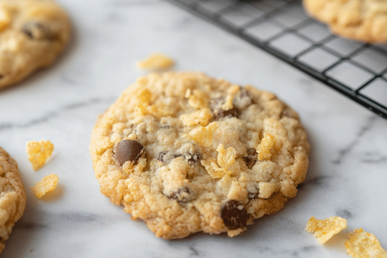 Milk Bar Cornflake Cookies 37.png