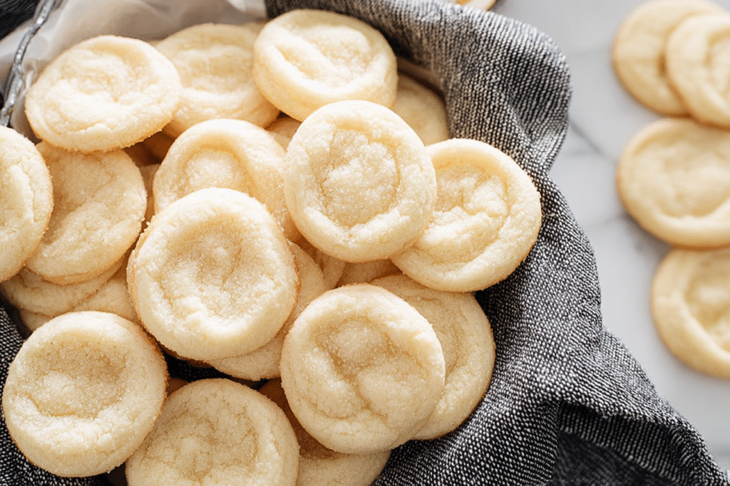 Mini Sugar Cookies 45.png