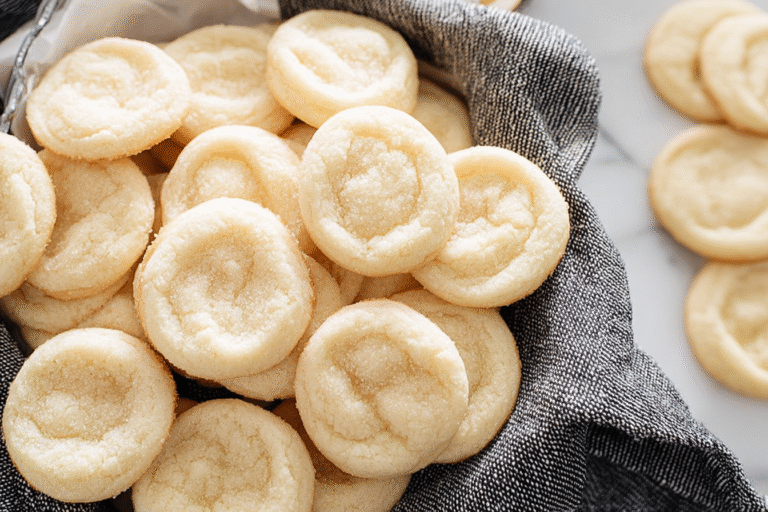 Mini Sugar Cookies 45.png