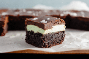Mint Brownies 66.png