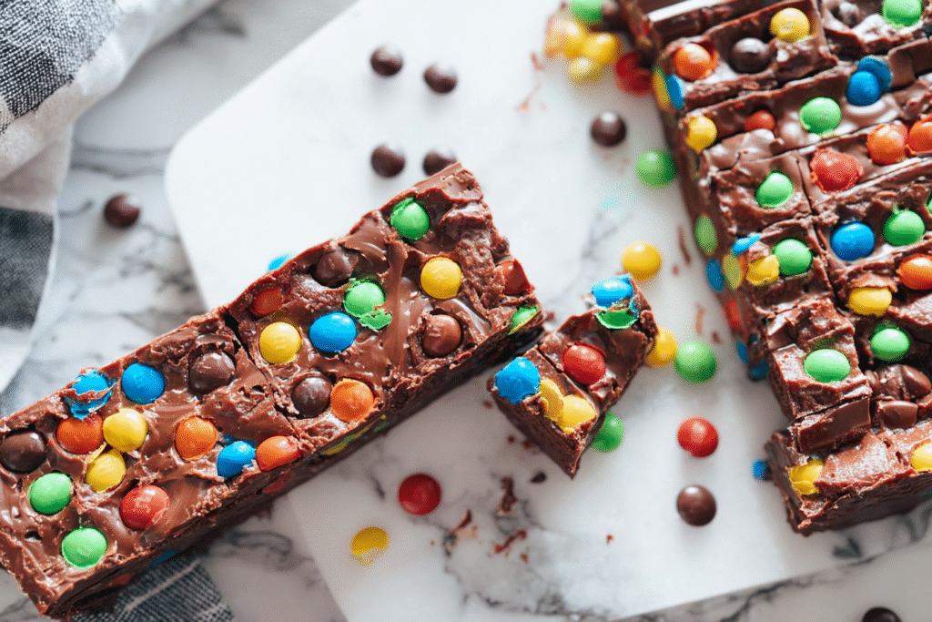 Mm Chocolate Bars 19.png