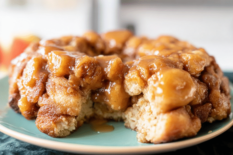 Monkey Bread 44.png