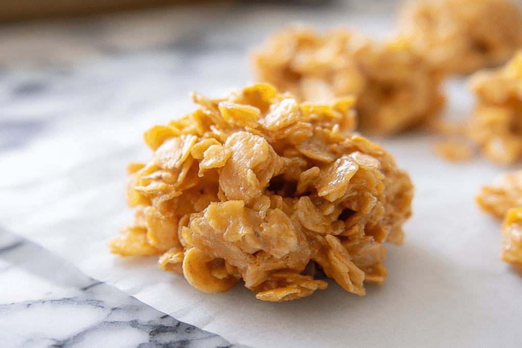 No Bake Cornflake Cookies 33.png