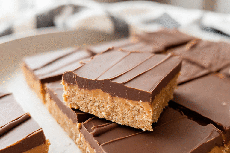 No Bake Peanut Butter Bars 59.png