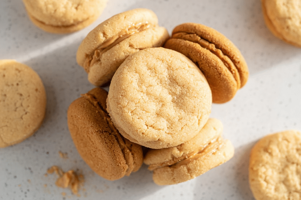 Nutter Butter Cookie 97.png