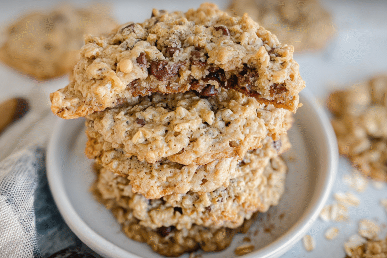 Oatmeal Cookie 10.png