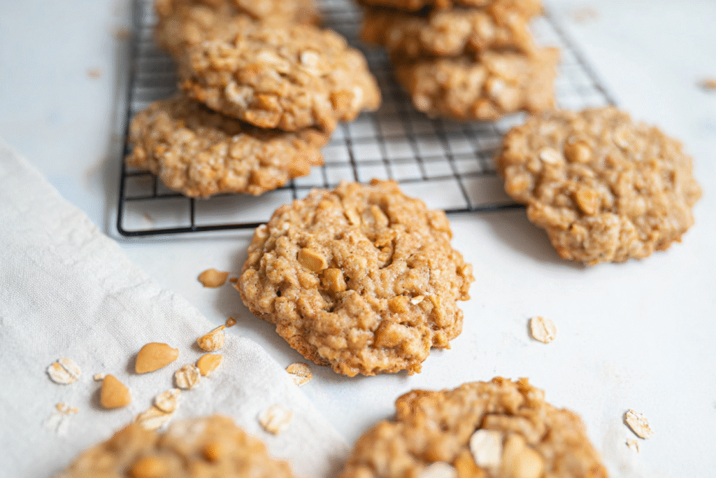 Oatmeal Scotchies 31.png