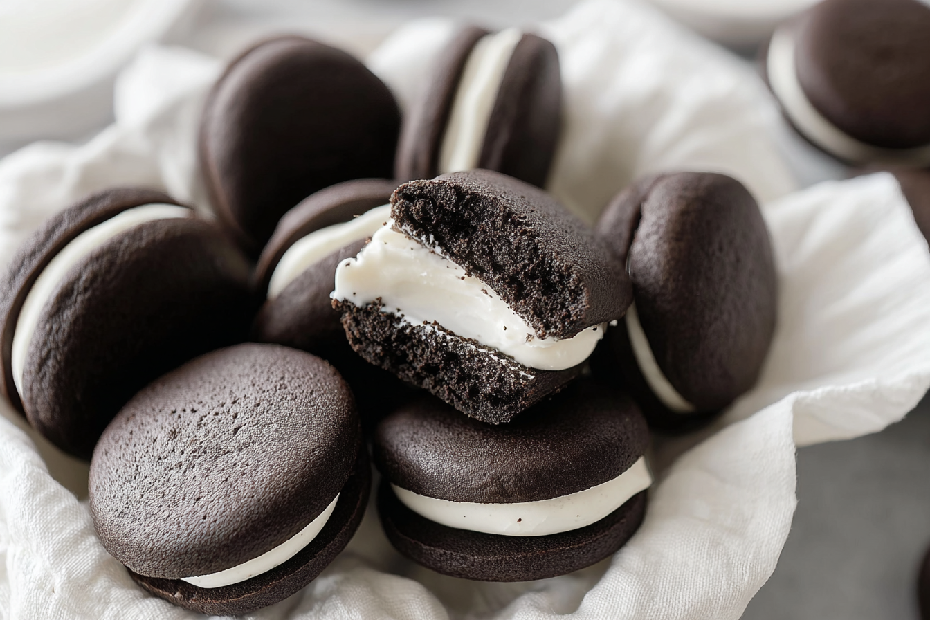 Oreo Cakesters 96.png