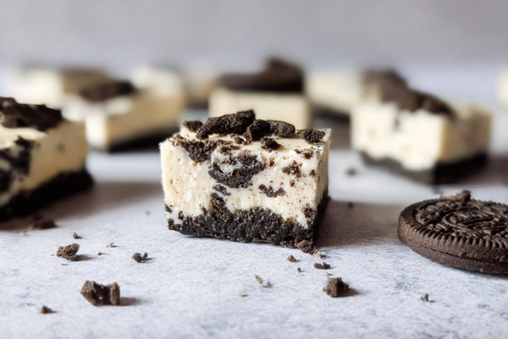 Oreo Cheesecake Bites 26.png