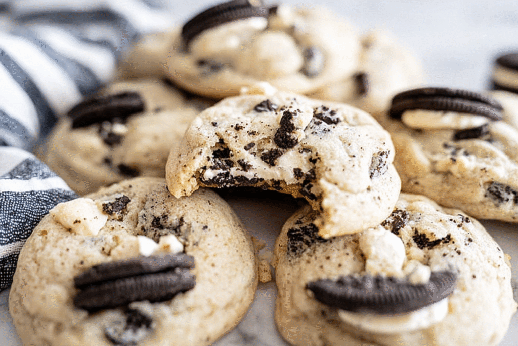 Oreo Cheesecake Cookies 27.png