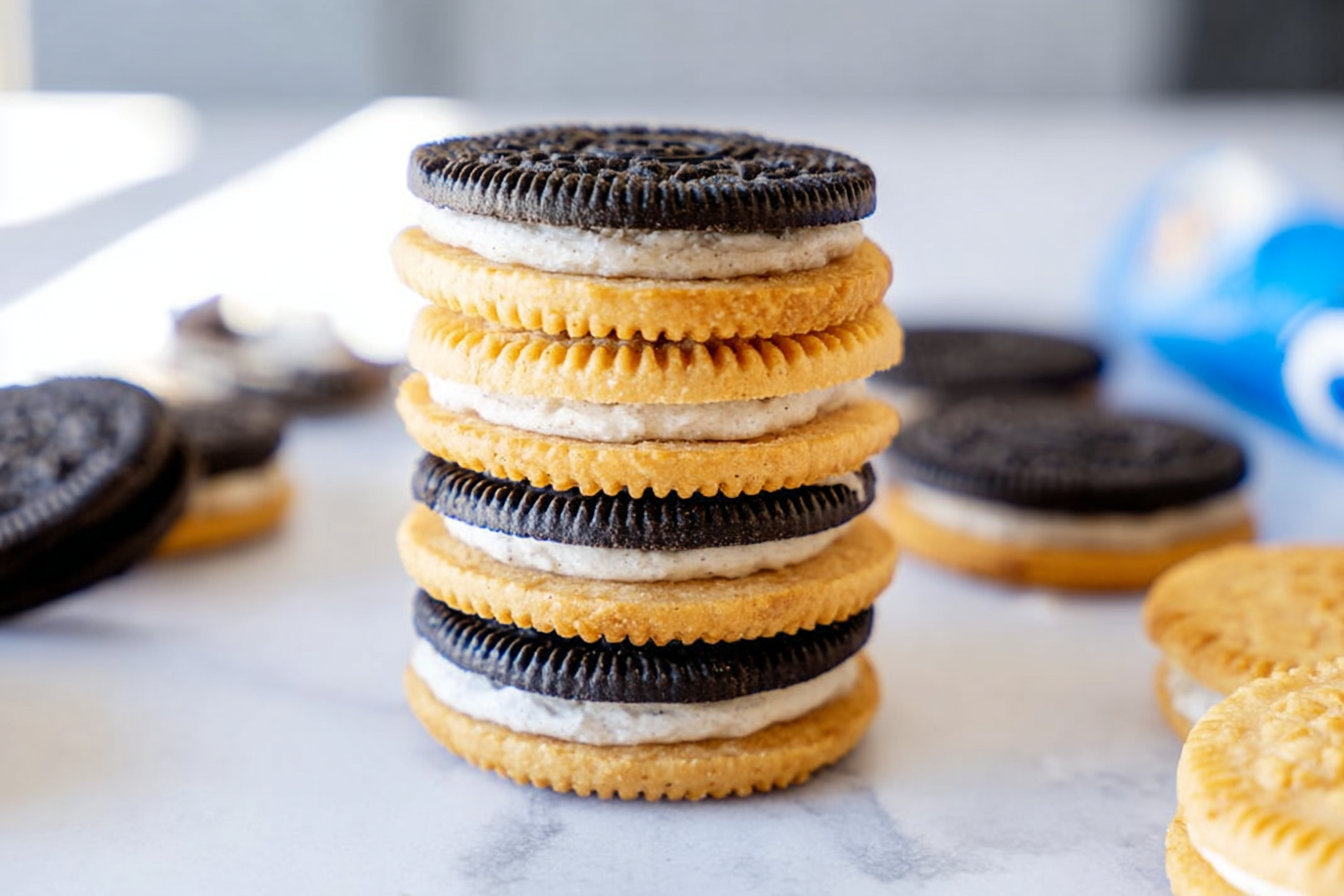 Oreo Cookies 15.png