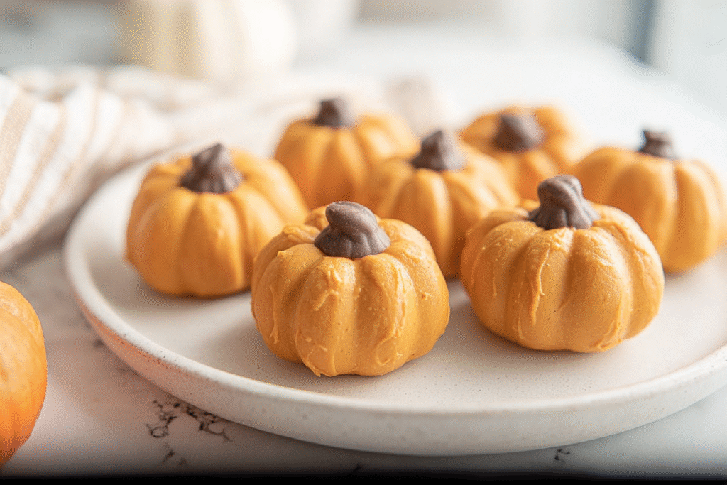 Peanut Butter Ball Pumpkins 92.png