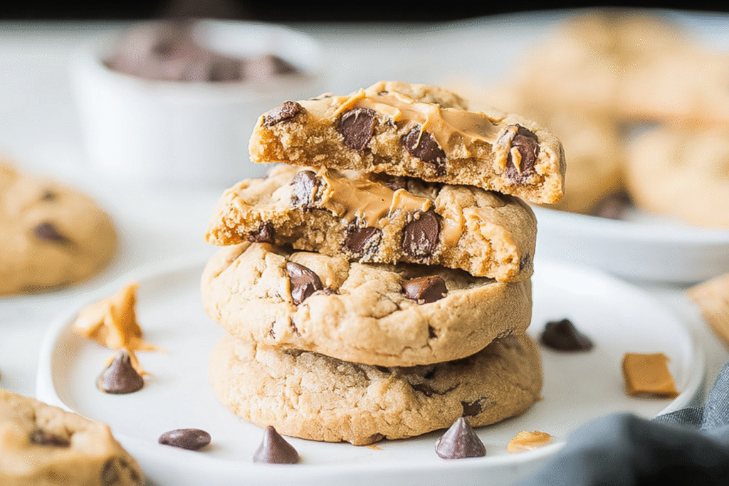 Peanut Butter Chocolate Chip Cookies 13.png