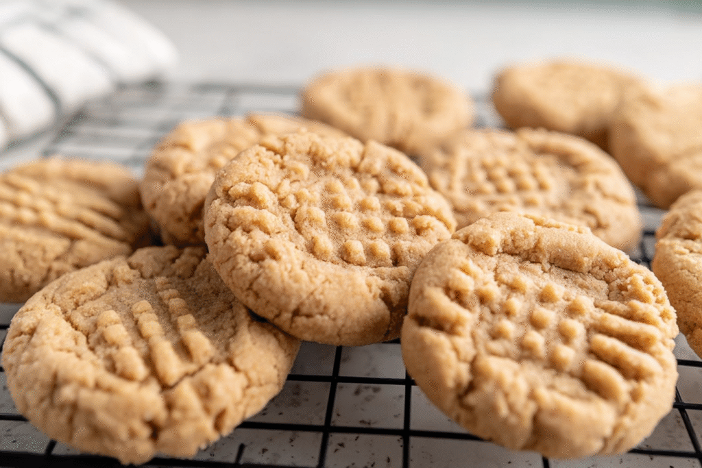 Peanut Butter Cookies 2.png