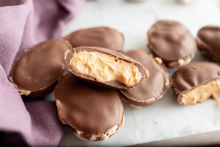 Peanut Butter Eggs 69.png