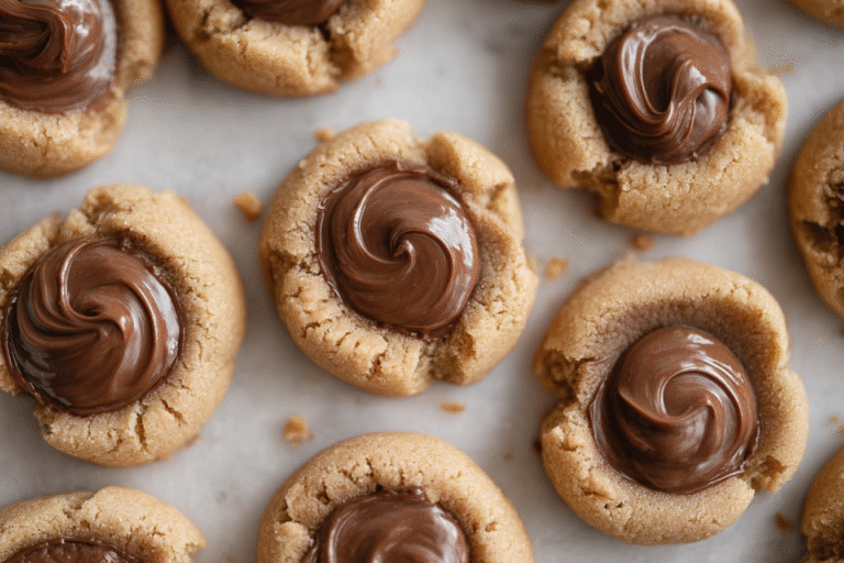 Peanut Butter Nutella Thumbprint Cookies 83.png