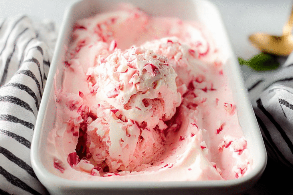 Peppermint Ice Cream 87.png
