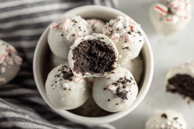 Peppermint Oreo Truffles 86.png