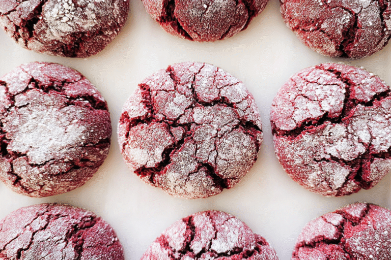 Red Velvet Crinkle Cookie 99.png