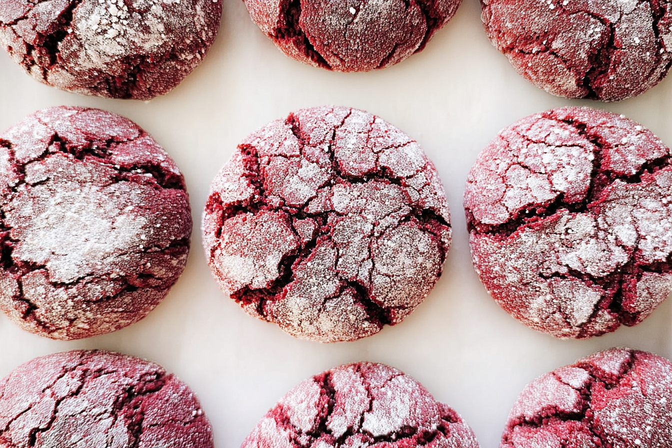 Red Velvet Crinkle Cookie 99.png