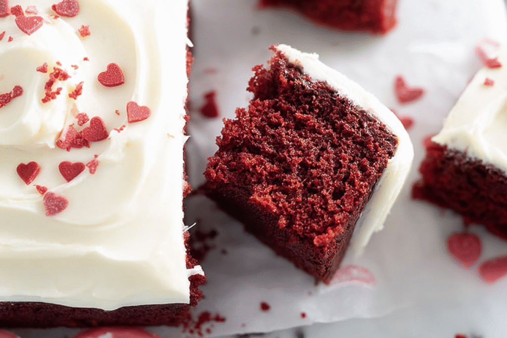 Red Velvet Snack Cake 94.png