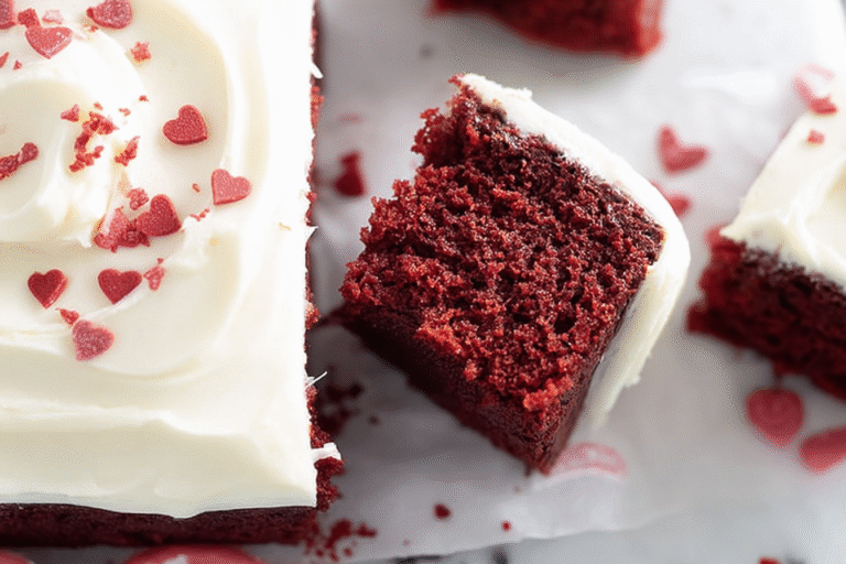 Red Velvet Snack Cake 94.png