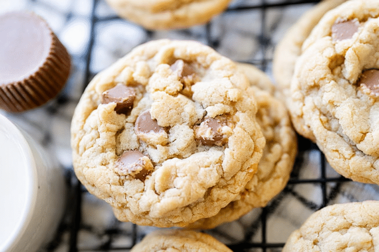 Reeses Peanut Butter Cookies 73.png