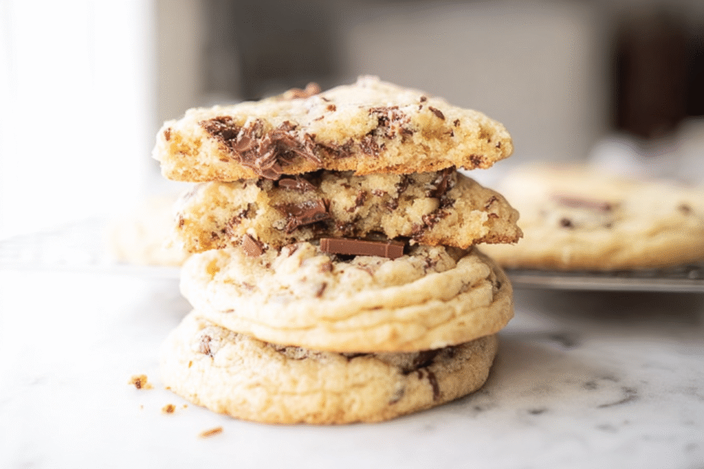 Reheat Cookies 9.png