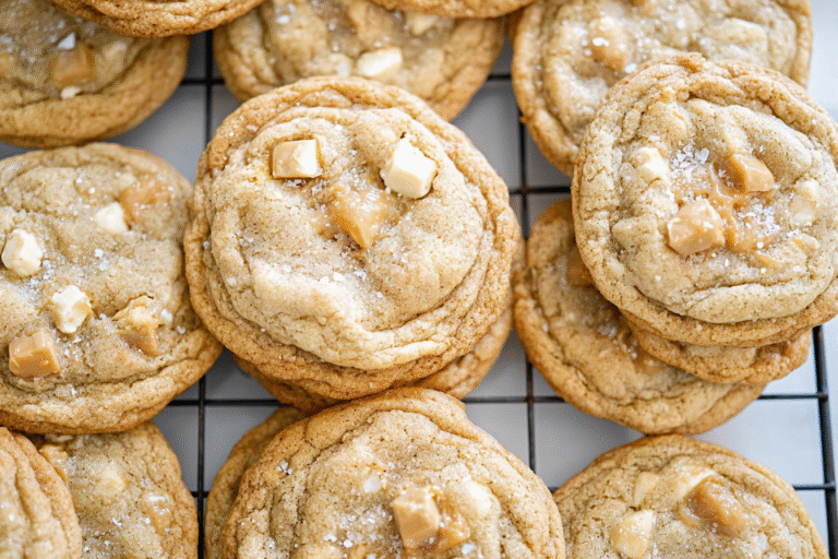 Salted Caramel Toffee Cookies 16.png