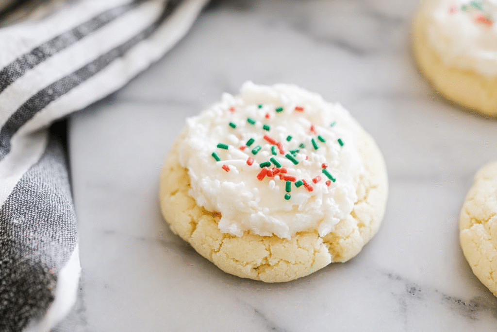 Soft Sugar Cookie Recipe 88.png